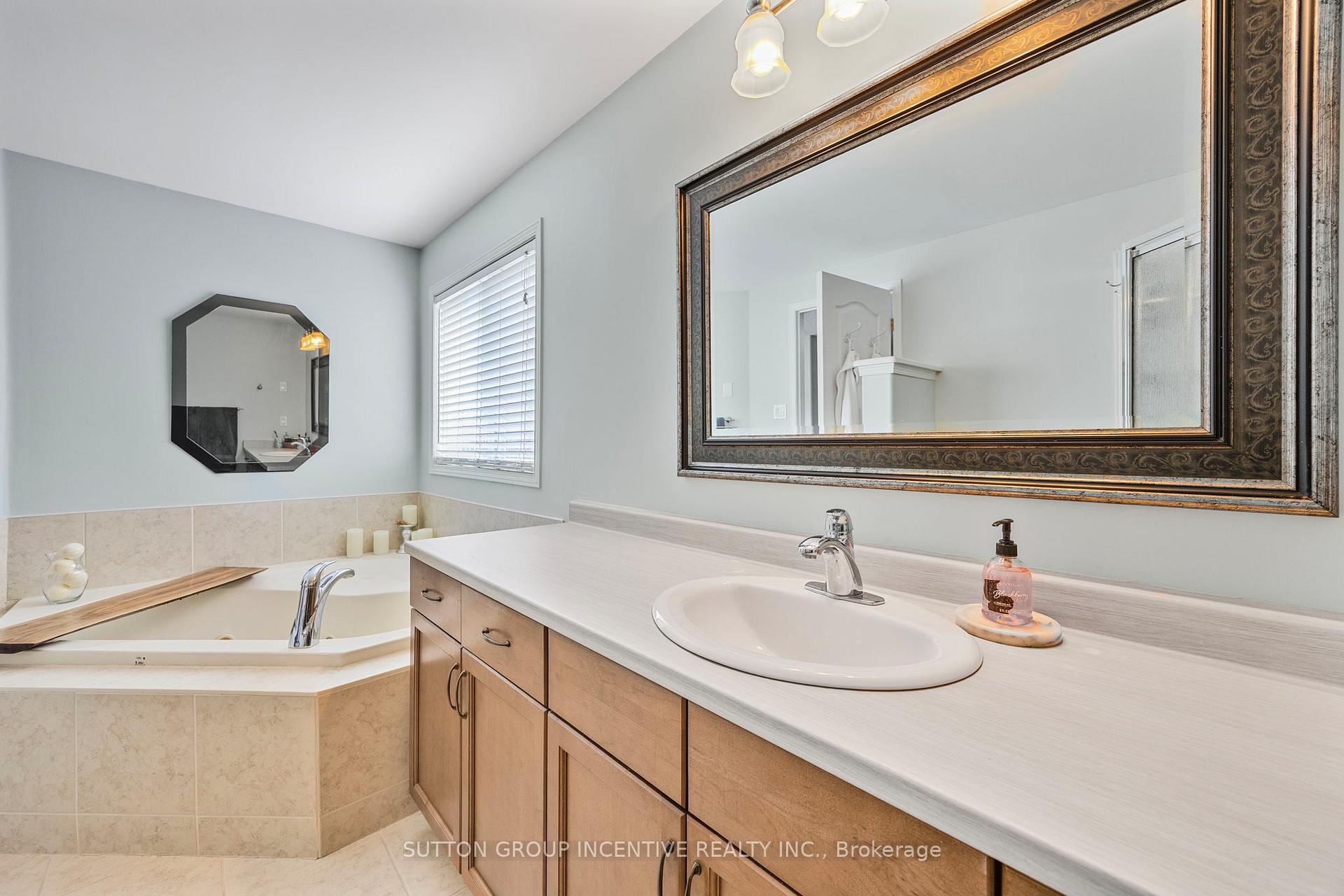 Photo 21 of 22 Armeda Clow Crescent, Essa, Angus — HOMEH