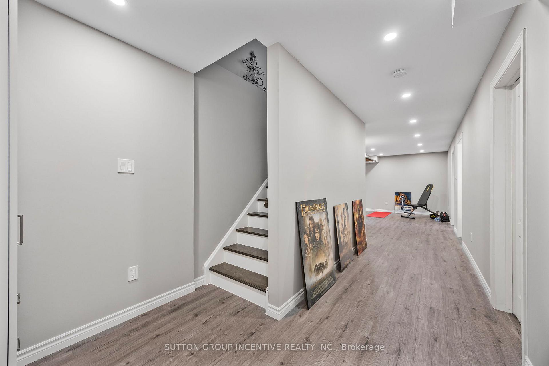 Photo 22 of 22 Armeda Clow Crescent, Essa, Angus — HOMEH