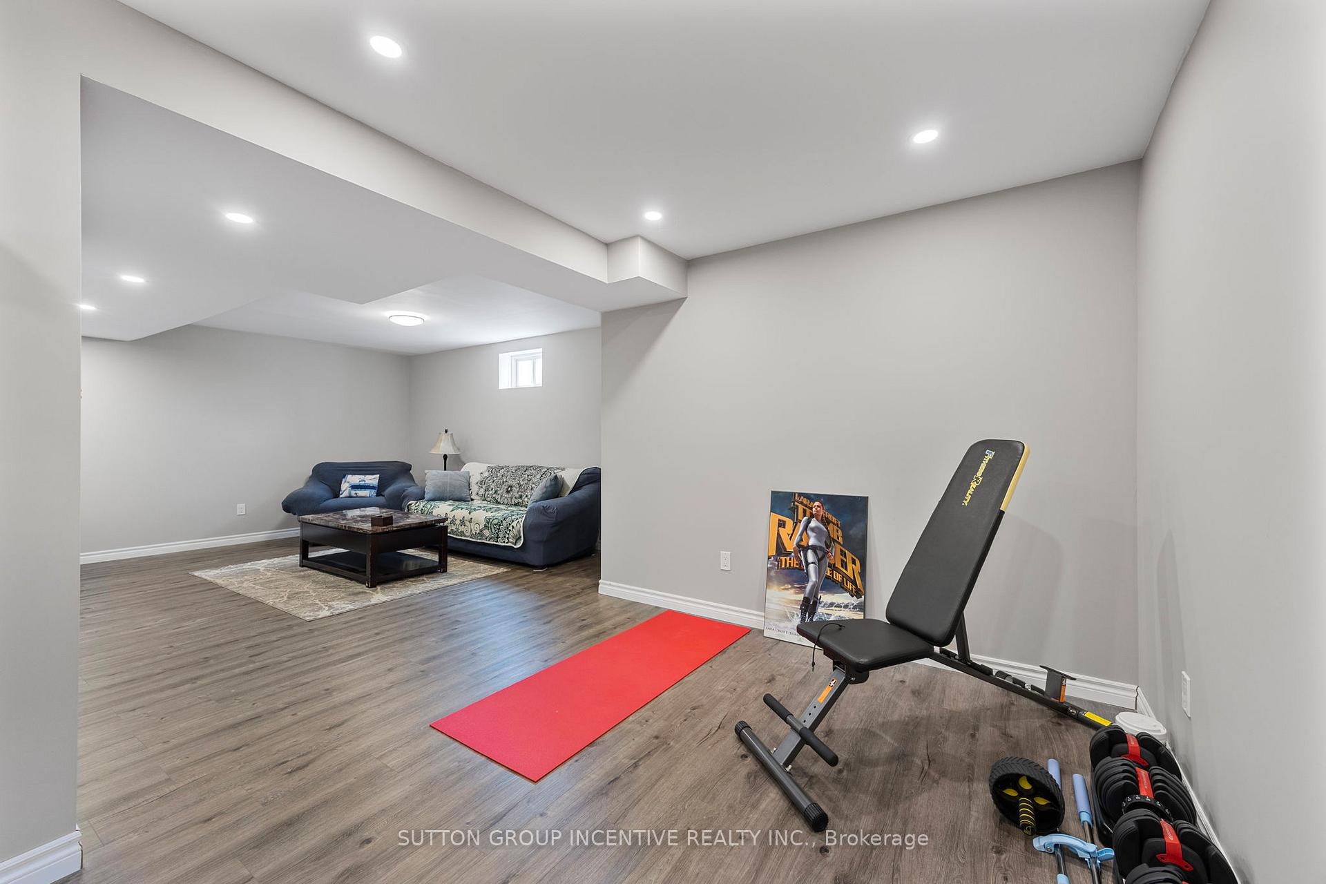 Photo 23 of 22 Armeda Clow Crescent, Essa, Angus — HOMEH