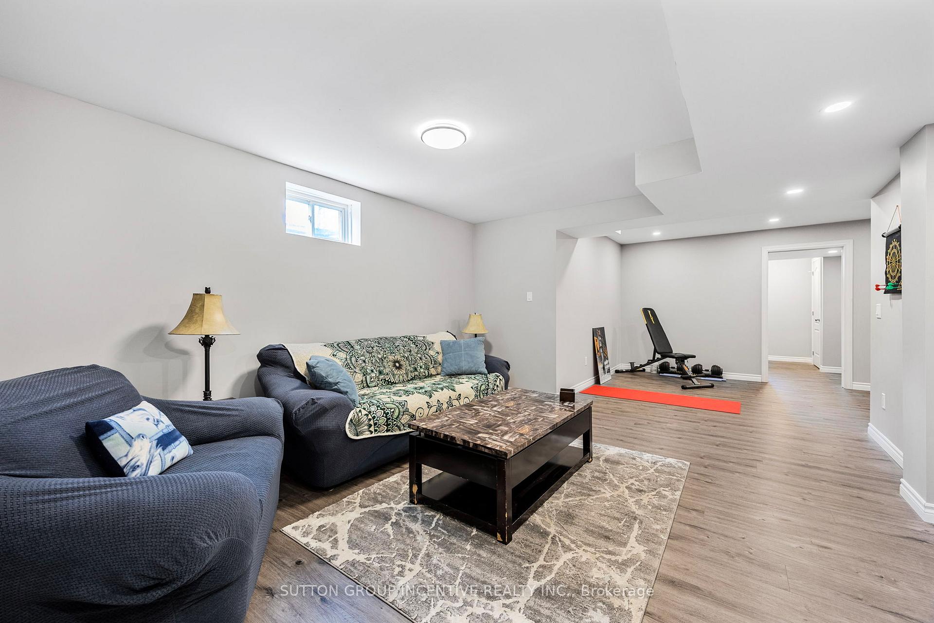 Photo 24 of 22 Armeda Clow Crescent, Essa, Angus — HOMEH