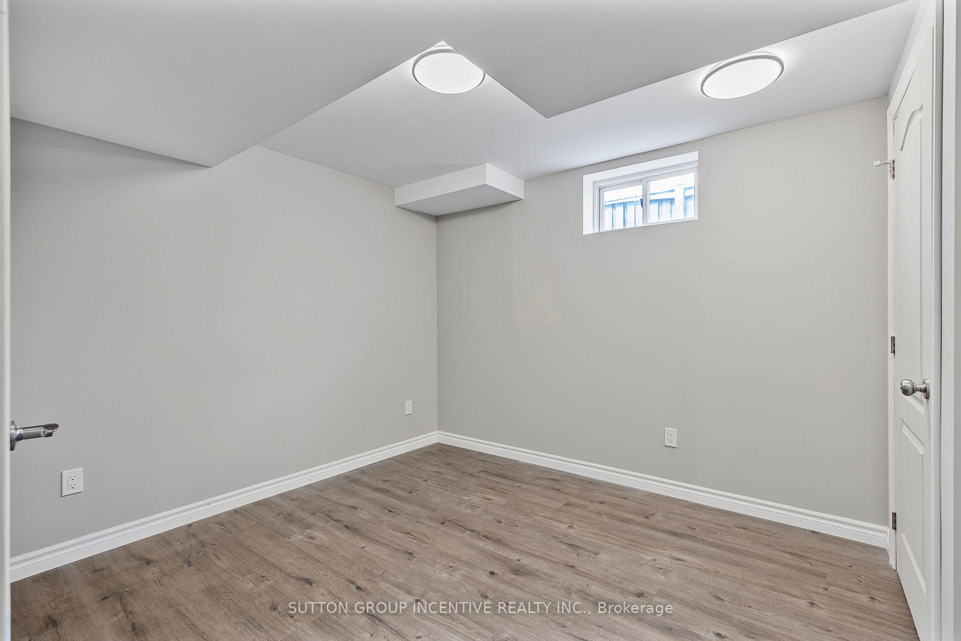 Photo 25 of 22 Armeda Clow Crescent, Essa, Angus — HOMEH