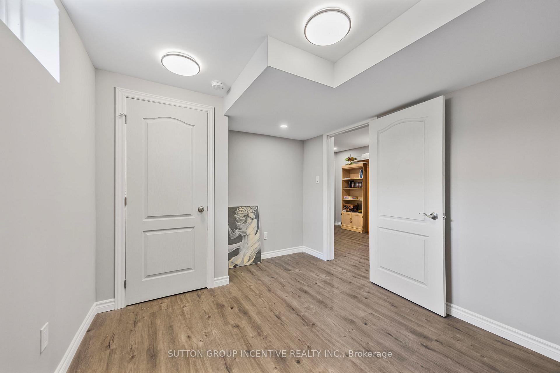 Photo 26 of 22 Armeda Clow Crescent, Essa, Angus — HOMEH