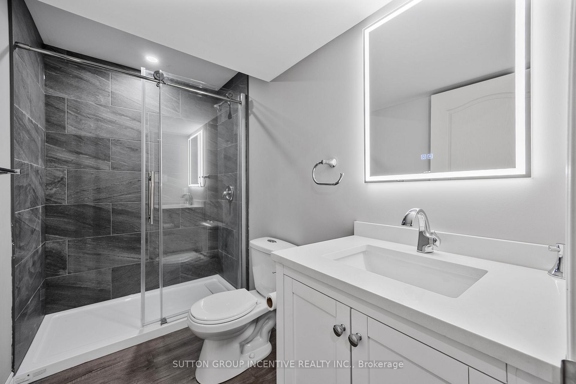 Photo 27 of 22 Armeda Clow Crescent, Essa, Angus — HOMEH