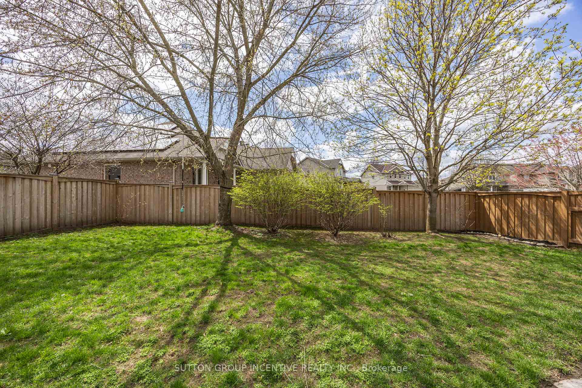 Photo 31 of 22 Armeda Clow Crescent, Essa, Angus — HOMEH