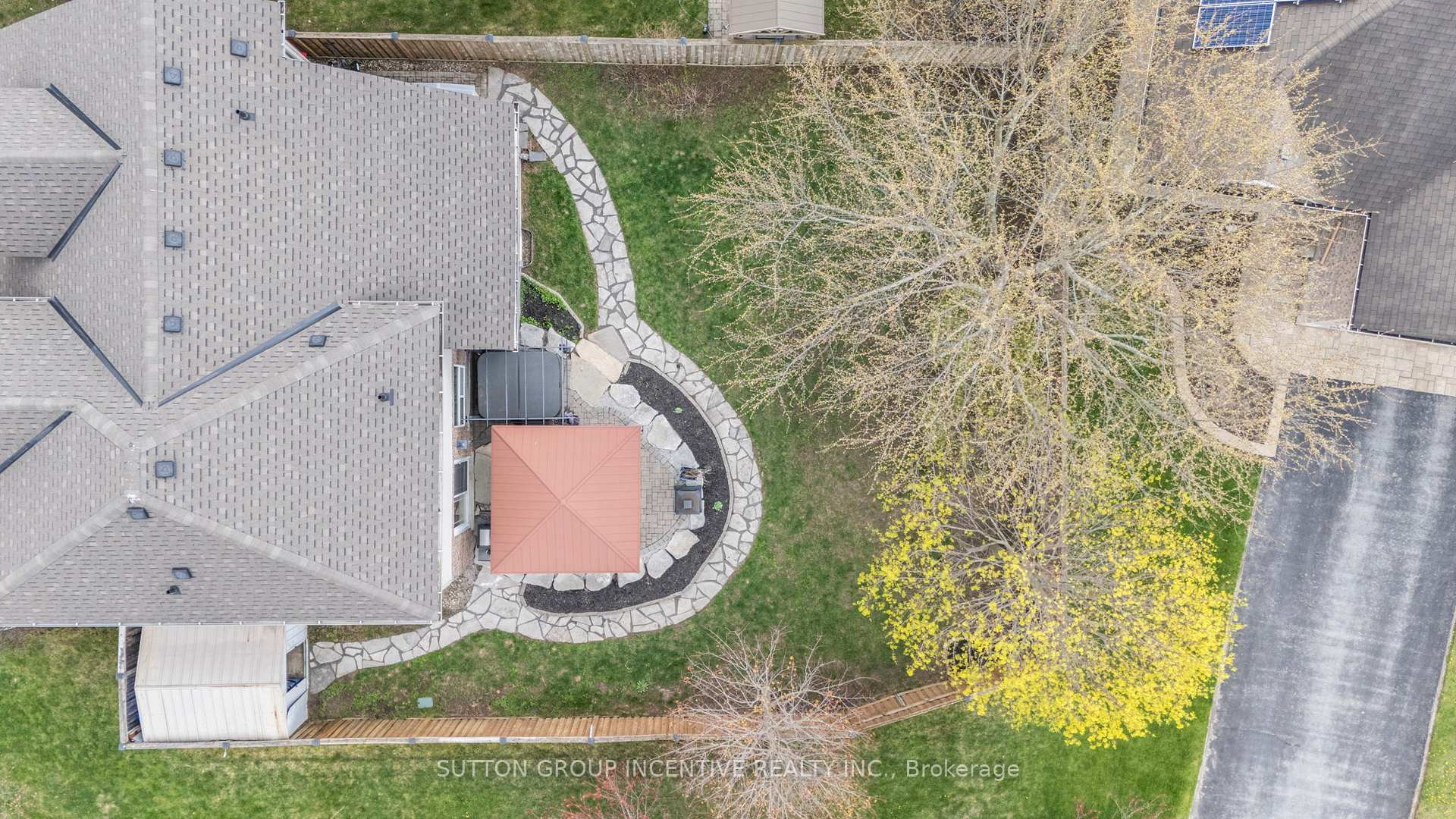 Photo 34 of 22 Armeda Clow Crescent, Essa, Angus — HOMEH