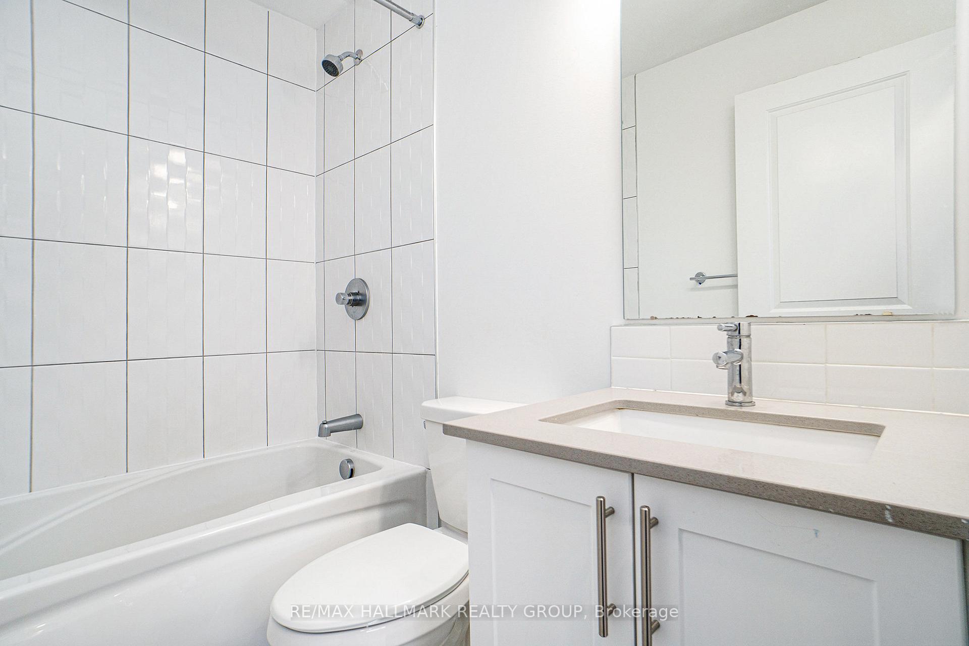 Photo 22 of Unit F, 380 Rolling Meadow Crescent, Ottawa, Mer Bleue/Bradley Estates/Anderson Park — HOMEH