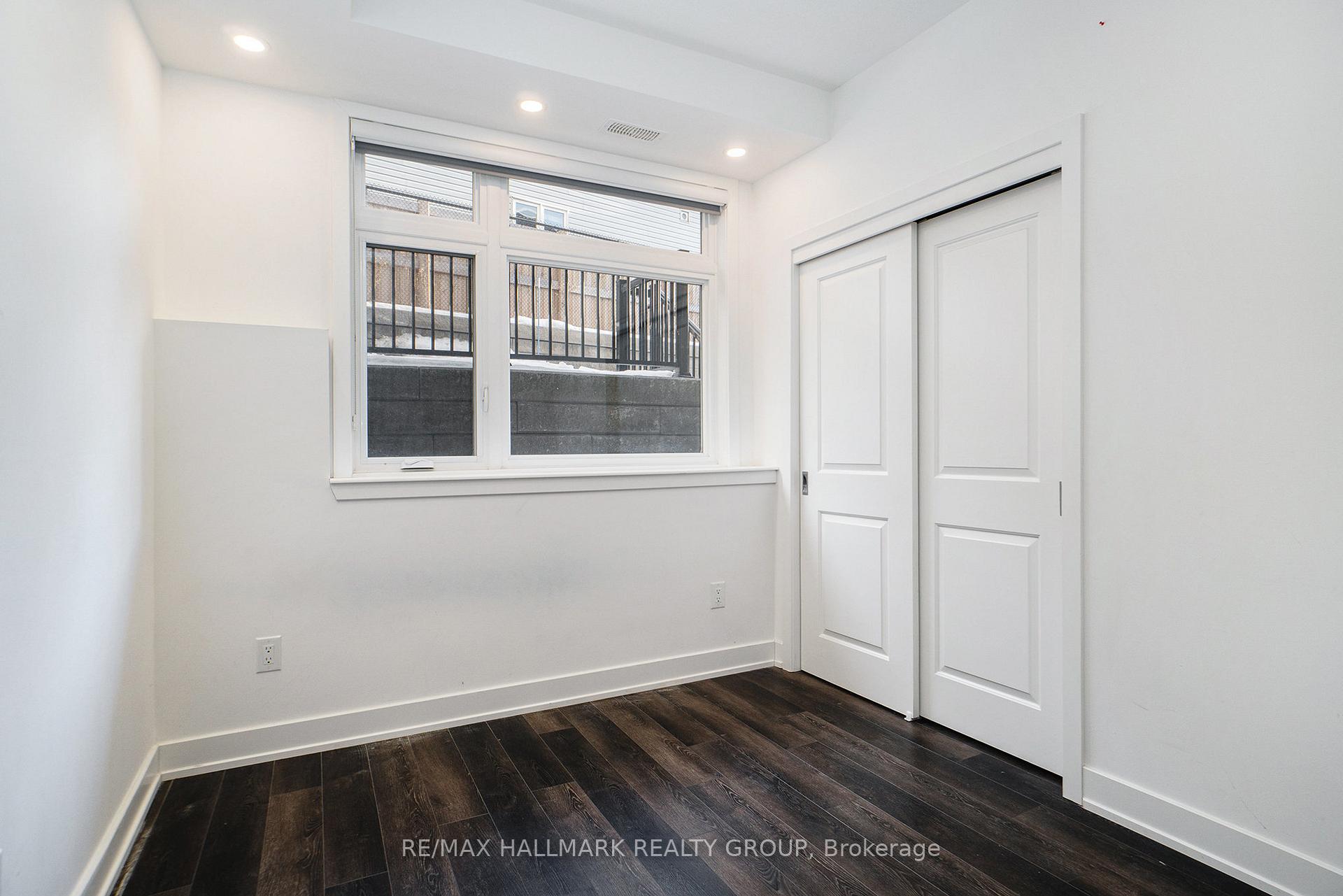 Photo 23 of Unit F, 380 Rolling Meadow Crescent, Ottawa, Mer Bleue/Bradley Estates/Anderson Park — HOMEH