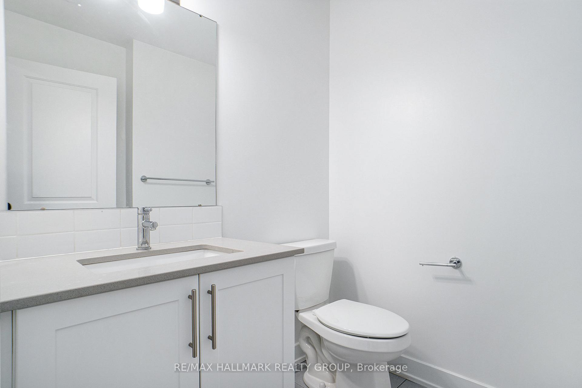 Photo 12 of Unit F, 380 Rolling Meadow Crescent, Ottawa, Mer Bleue/Bradley Estates/Anderson Park — HOMEH
