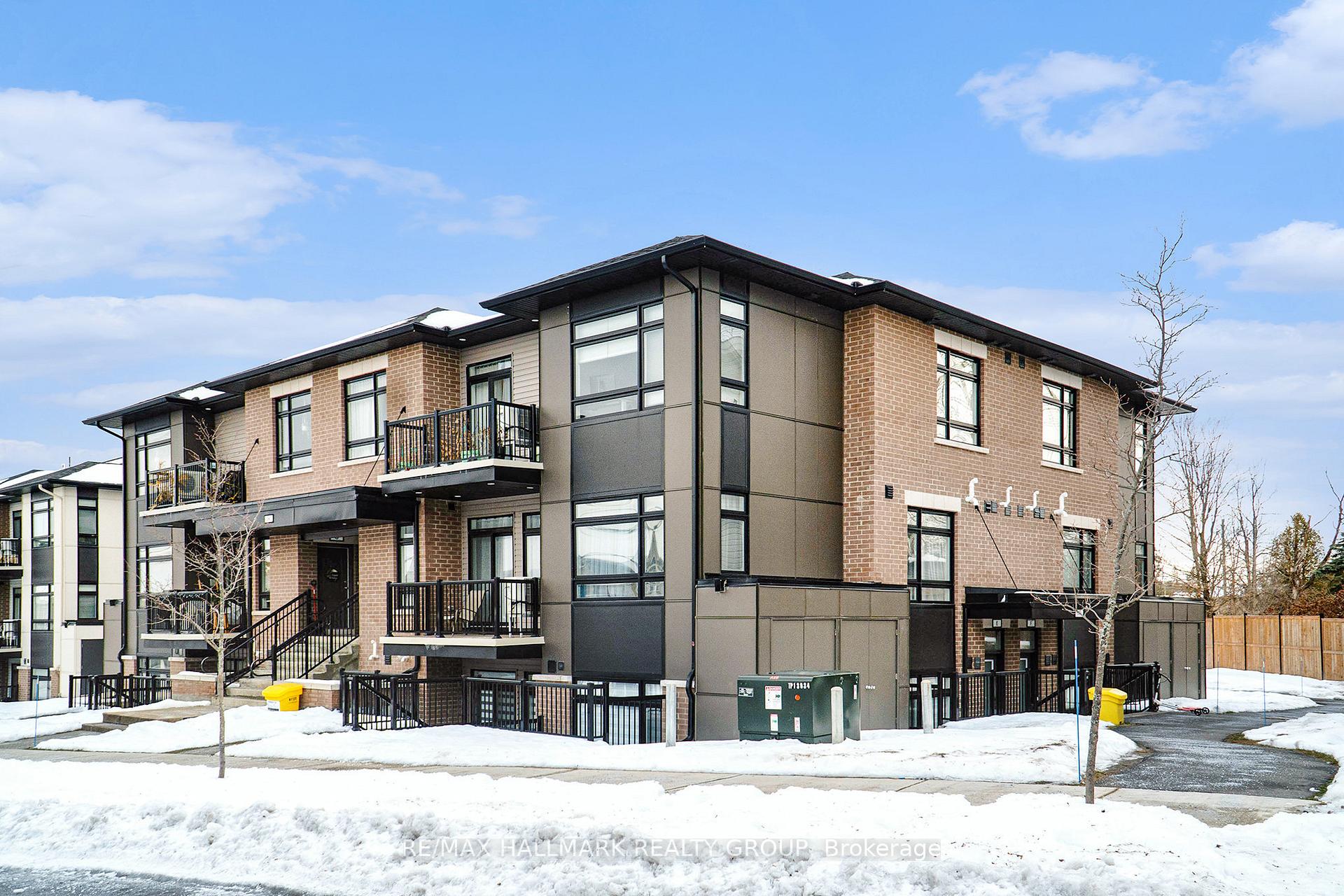 Photo 13 of Unit F, 380 Rolling Meadow Crescent, Ottawa, Mer Bleue/Bradley Estates/Anderson Park — HOMEH