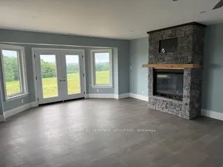 Photo 2 of 1159 Stewart Line, Cavan Monaghan, Cavan Twp — HOMEH