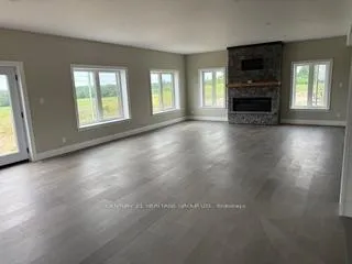 Photo 3 of 1159 Stewart Line, Cavan Monaghan, Cavan Twp — HOMEH