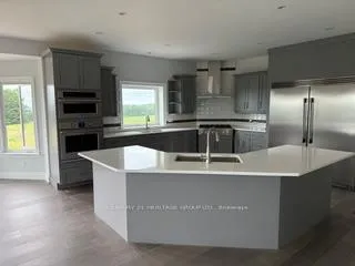 Photo 4 of 1159 Stewart Line, Cavan Monaghan, Cavan Twp — HOMEH