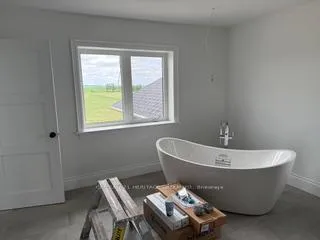 Photo 6 of 1159 Stewart Line, Cavan Monaghan, Cavan Twp — HOMEH