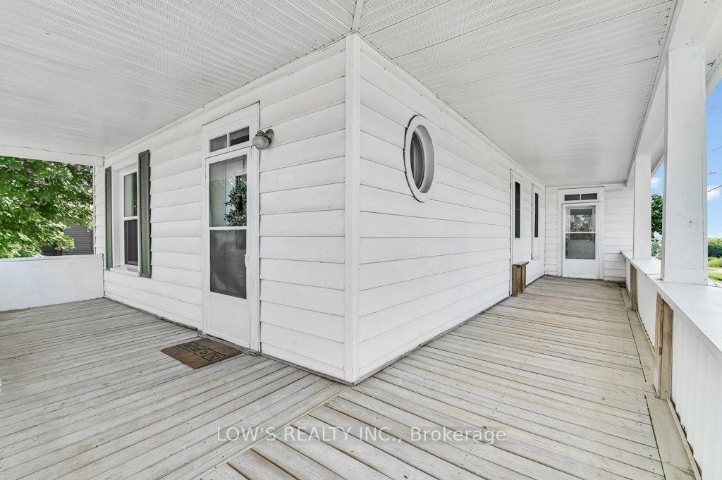 Photo 4 of 49 Stanley Avenue, Champlain, Vankleek Hill — HOMEH
