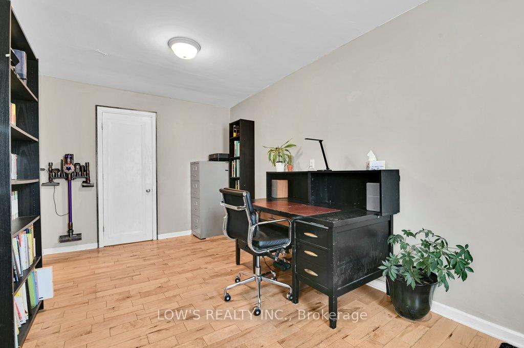 Photo 6 of 49 Stanley Avenue, Champlain, Vankleek Hill — HOMEH