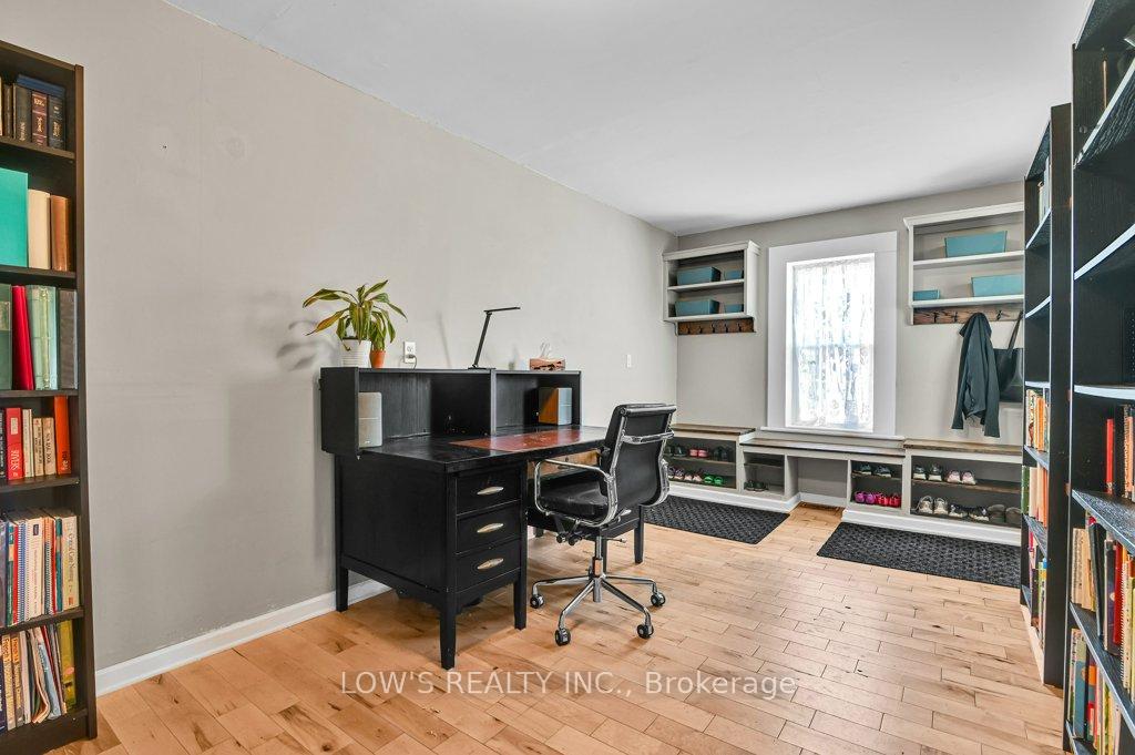 Photo 7 of 49 Stanley Avenue, Champlain, Vankleek Hill — HOMEH