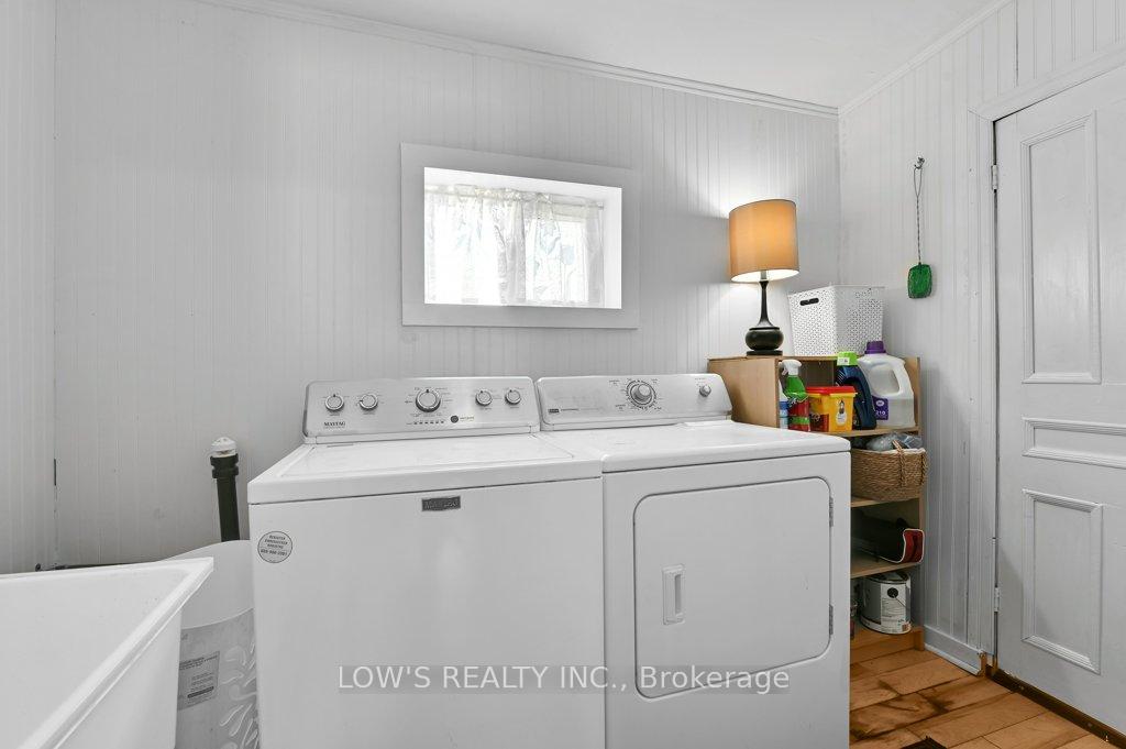 Photo 8 of 49 Stanley Avenue, Champlain, Vankleek Hill — HOMEH