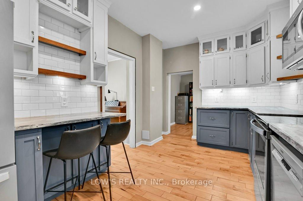 Photo 11 of 49 Stanley Avenue, Champlain, Vankleek Hill — HOMEH