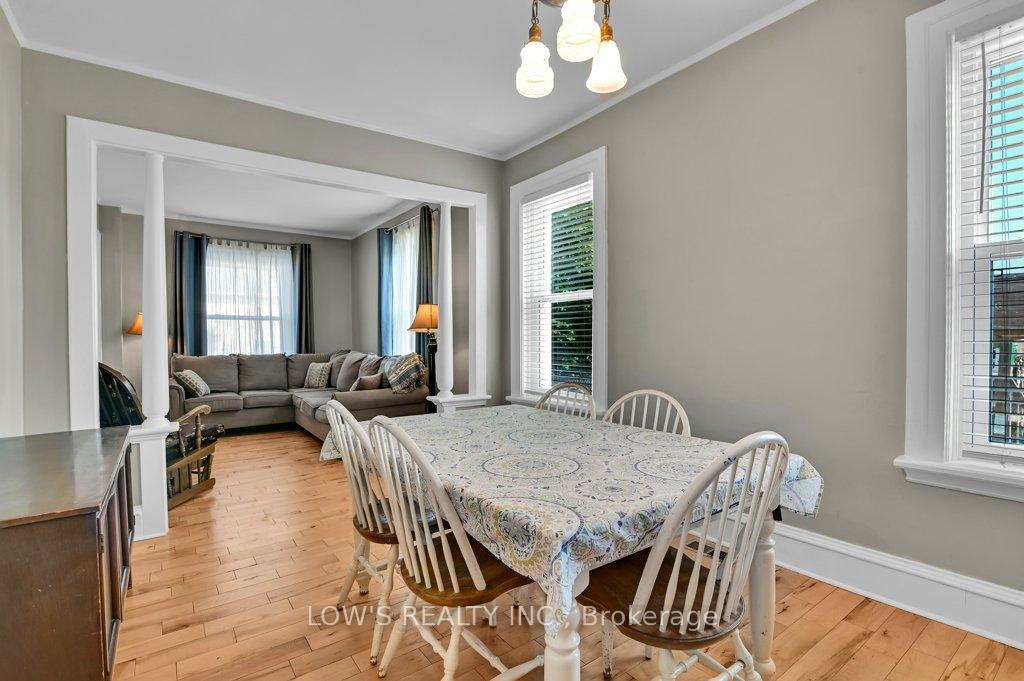 Photo 13 of 49 Stanley Avenue, Champlain, Vankleek Hill — HOMEH