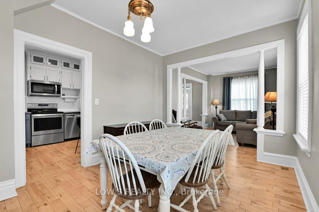 Photo 14 of 49 Stanley Avenue, Champlain, Vankleek Hill — HOMEH