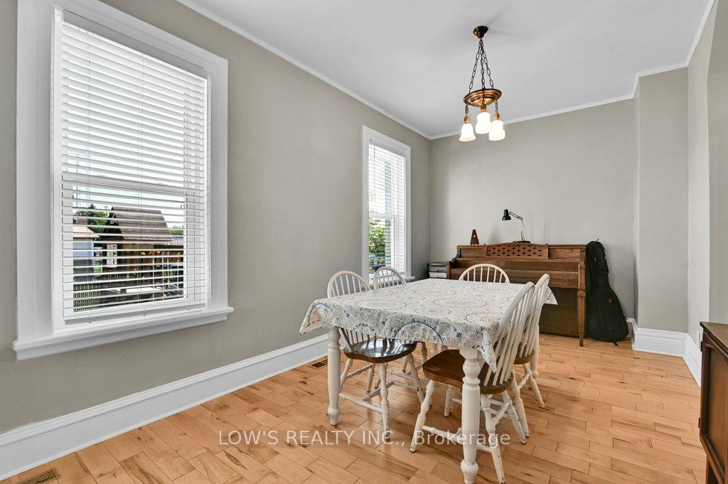 Photo 15 of 49 Stanley Avenue, Champlain, Vankleek Hill — HOMEH