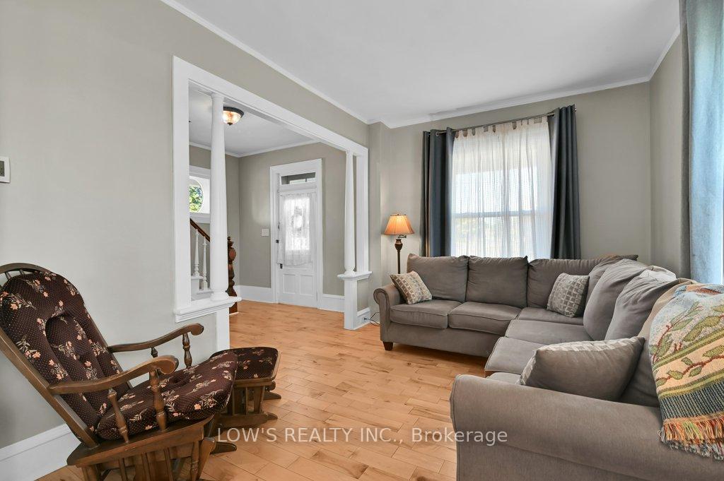 Photo 16 of 49 Stanley Avenue, Champlain, Vankleek Hill — HOMEH