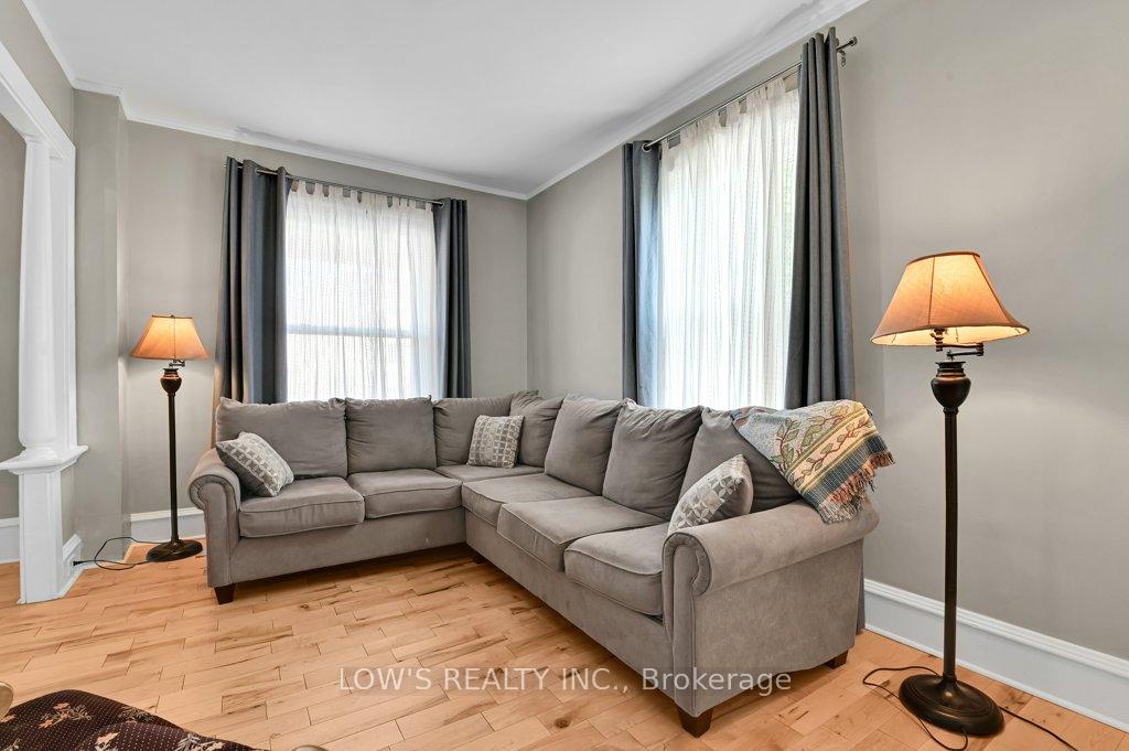 Photo 17 of 49 Stanley Avenue, Champlain, Vankleek Hill — HOMEH