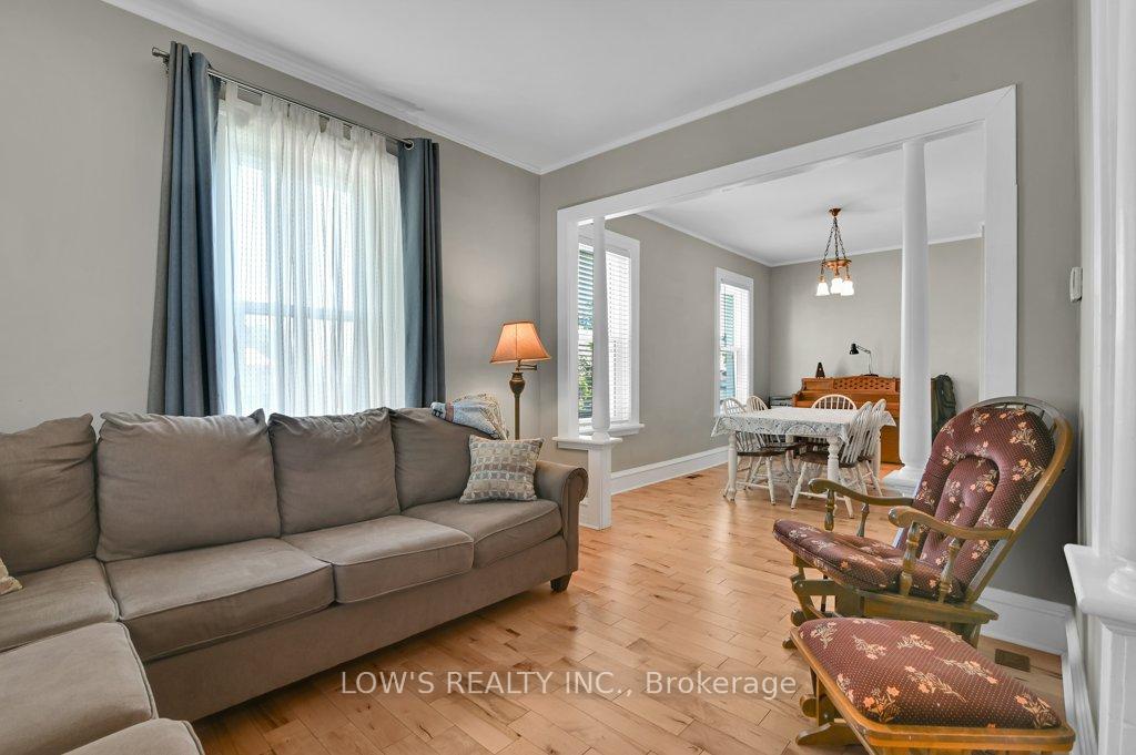 Photo 18 of 49 Stanley Avenue, Champlain, Vankleek Hill — HOMEH