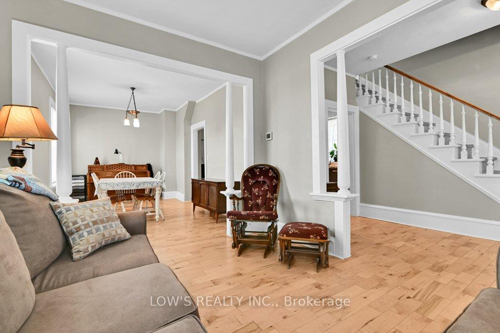 Photo 19 of 49 Stanley Avenue, Champlain, Vankleek Hill — HOMEH