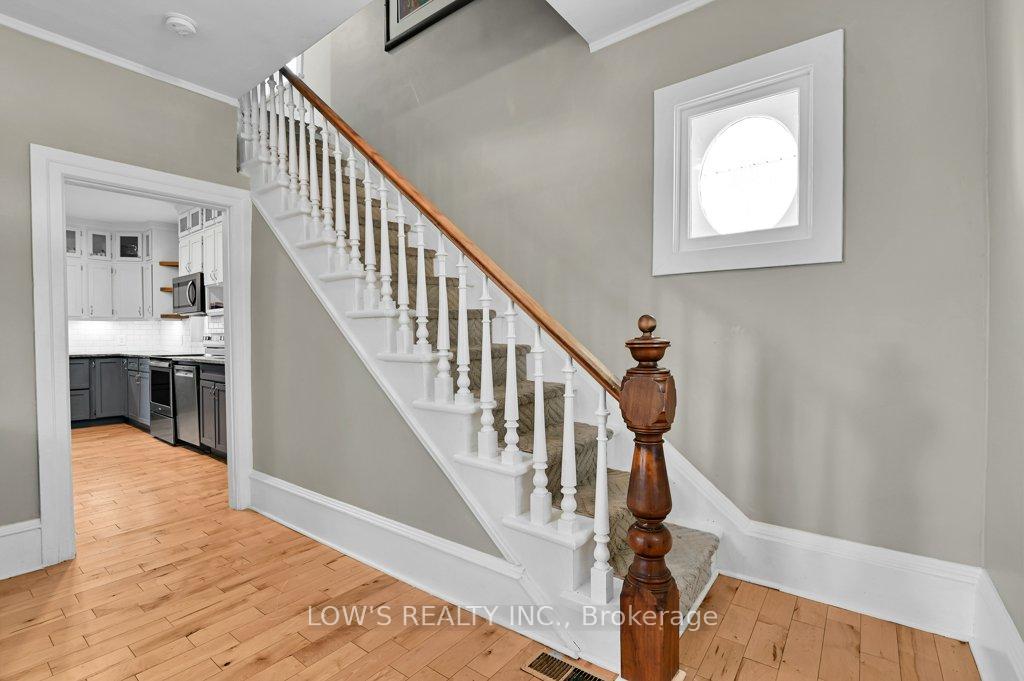 Photo 20 of 49 Stanley Avenue, Champlain, Vankleek Hill — HOMEH