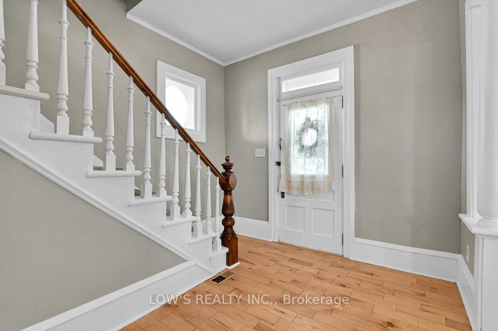 Photo 21 of 49 Stanley Avenue, Champlain, Vankleek Hill — HOMEH