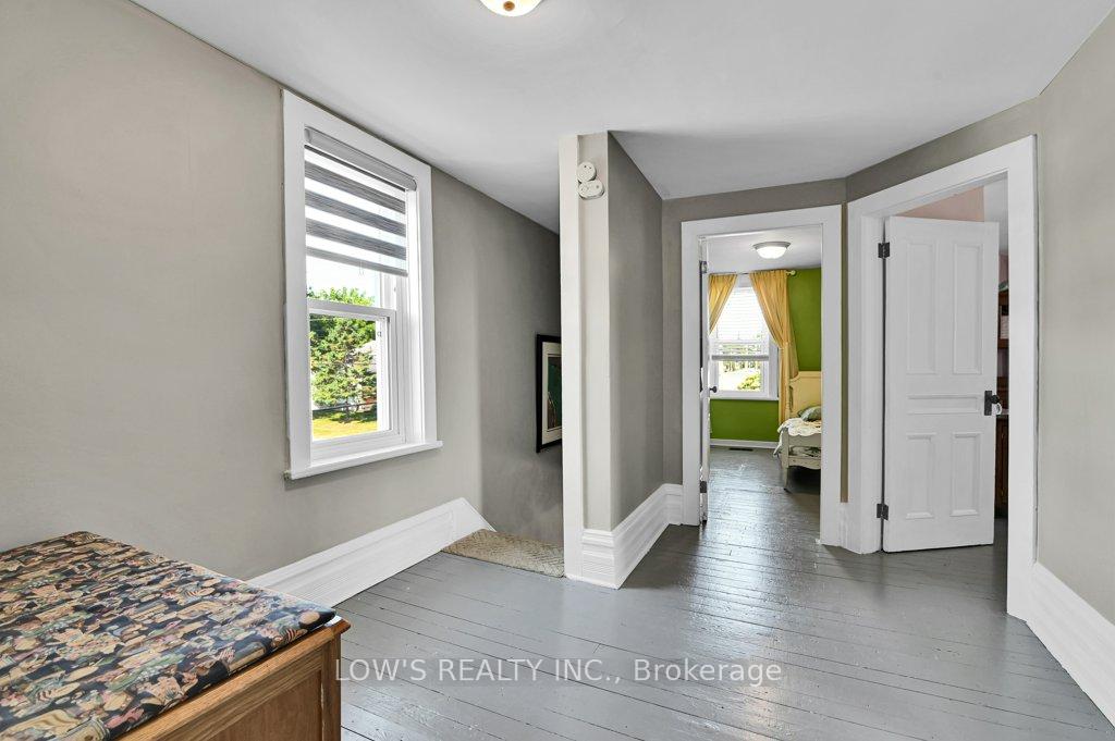 Photo 22 of 49 Stanley Avenue, Champlain, Vankleek Hill — HOMEH