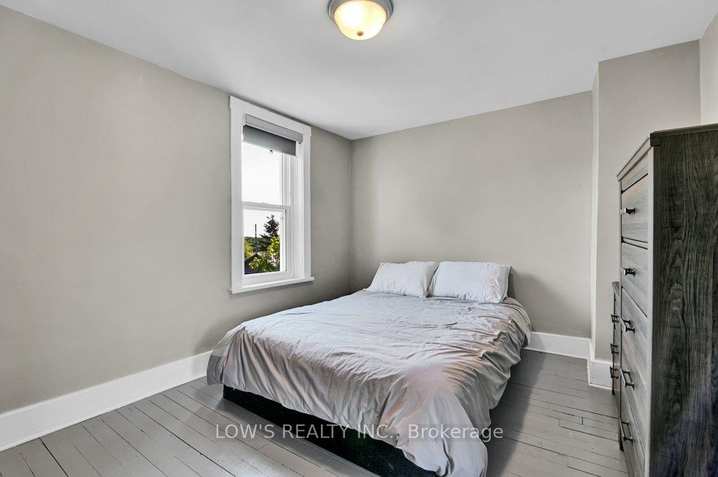 Photo 23 of 49 Stanley Avenue, Champlain, Vankleek Hill — HOMEH