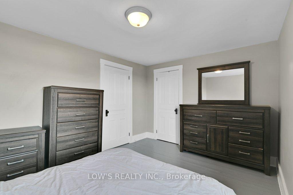 Photo 24 of 49 Stanley Avenue, Champlain, Vankleek Hill — HOMEH