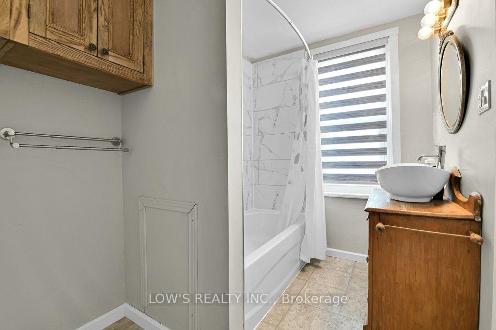 Photo 25 of 49 Stanley Avenue, Champlain, Vankleek Hill — HOMEH