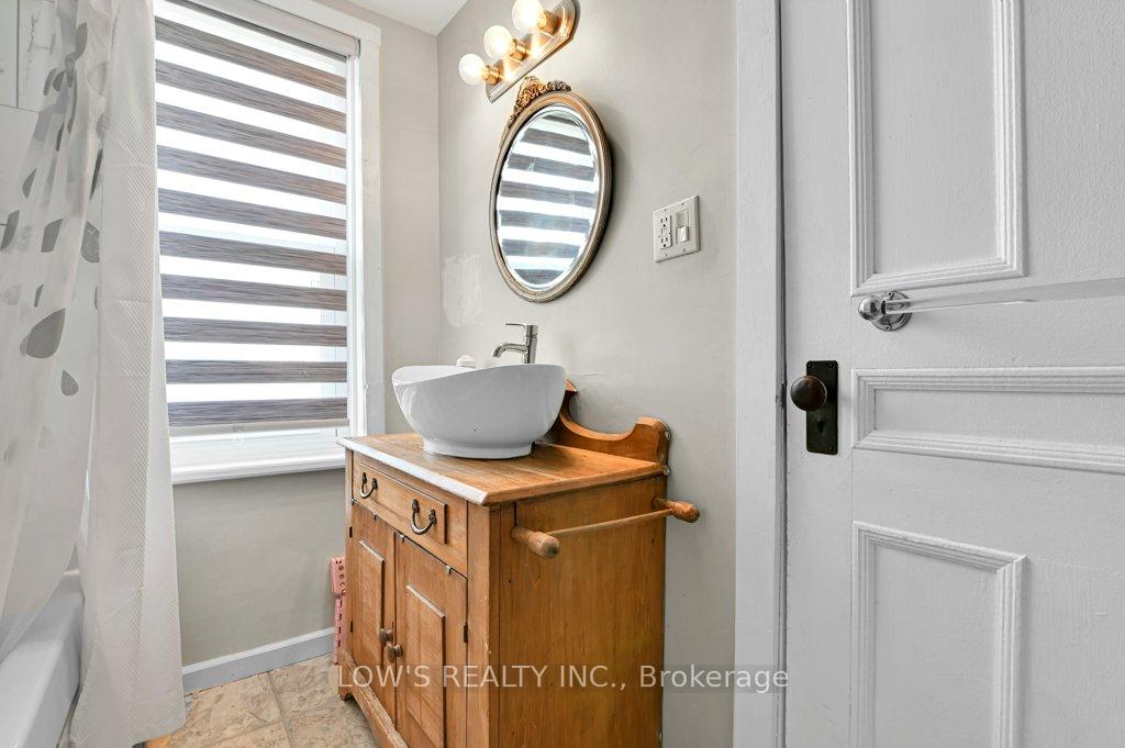 Photo 26 of 49 Stanley Avenue, Champlain, Vankleek Hill — HOMEH