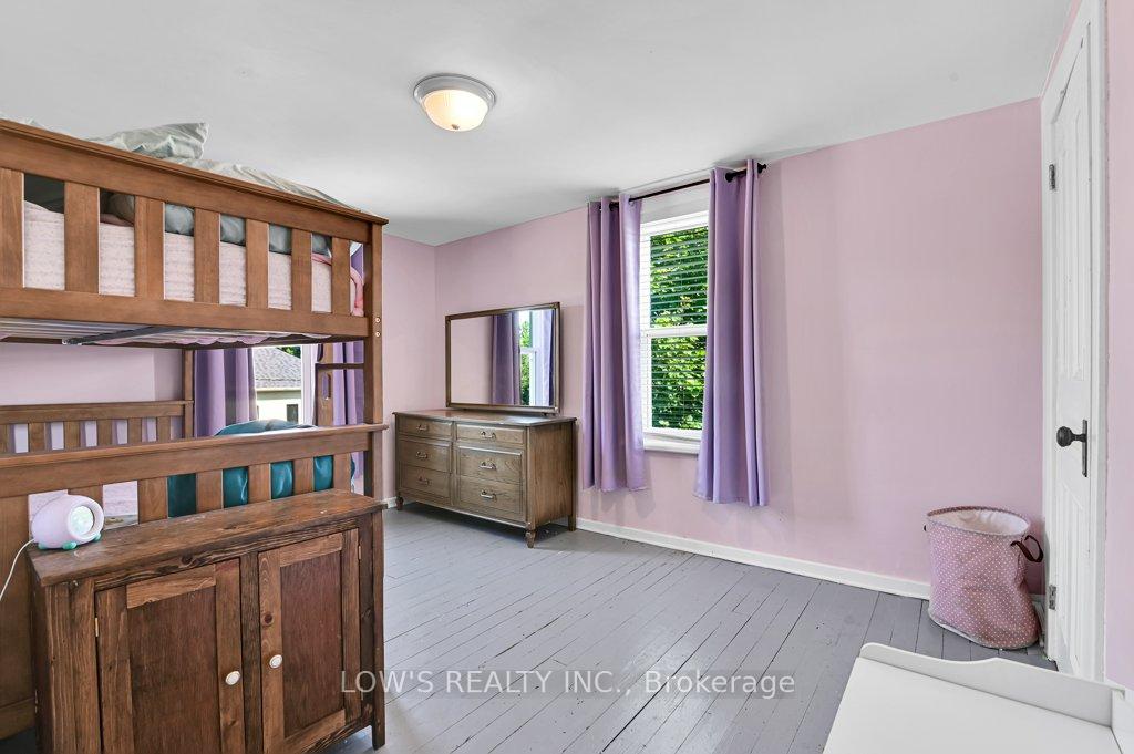 Photo 27 of 49 Stanley Avenue, Champlain, Vankleek Hill — HOMEH