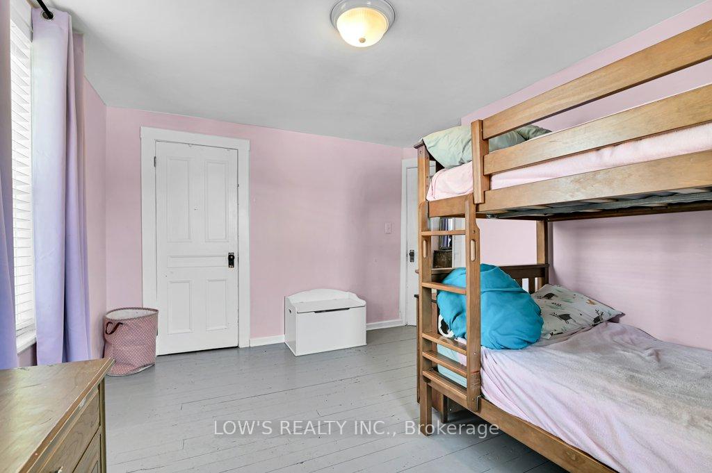 Photo 28 of 49 Stanley Avenue, Champlain, Vankleek Hill — HOMEH