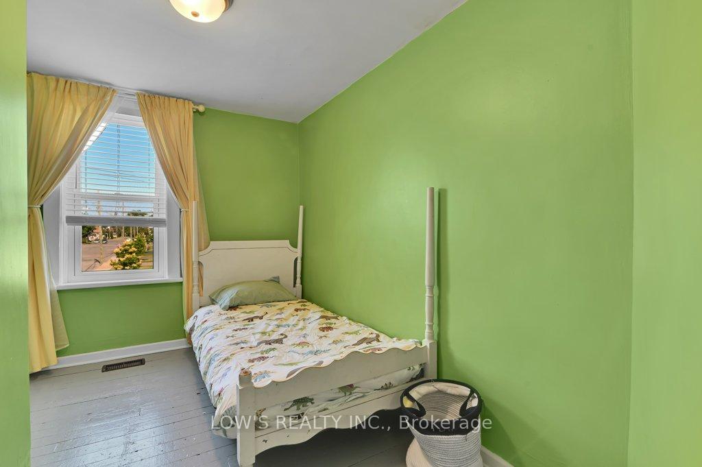Photo 29 of 49 Stanley Avenue, Champlain, Vankleek Hill — HOMEH