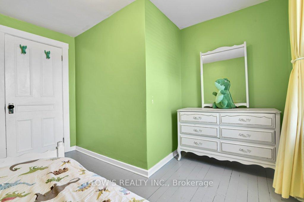 Photo 30 of 49 Stanley Avenue, Champlain, Vankleek Hill — HOMEH