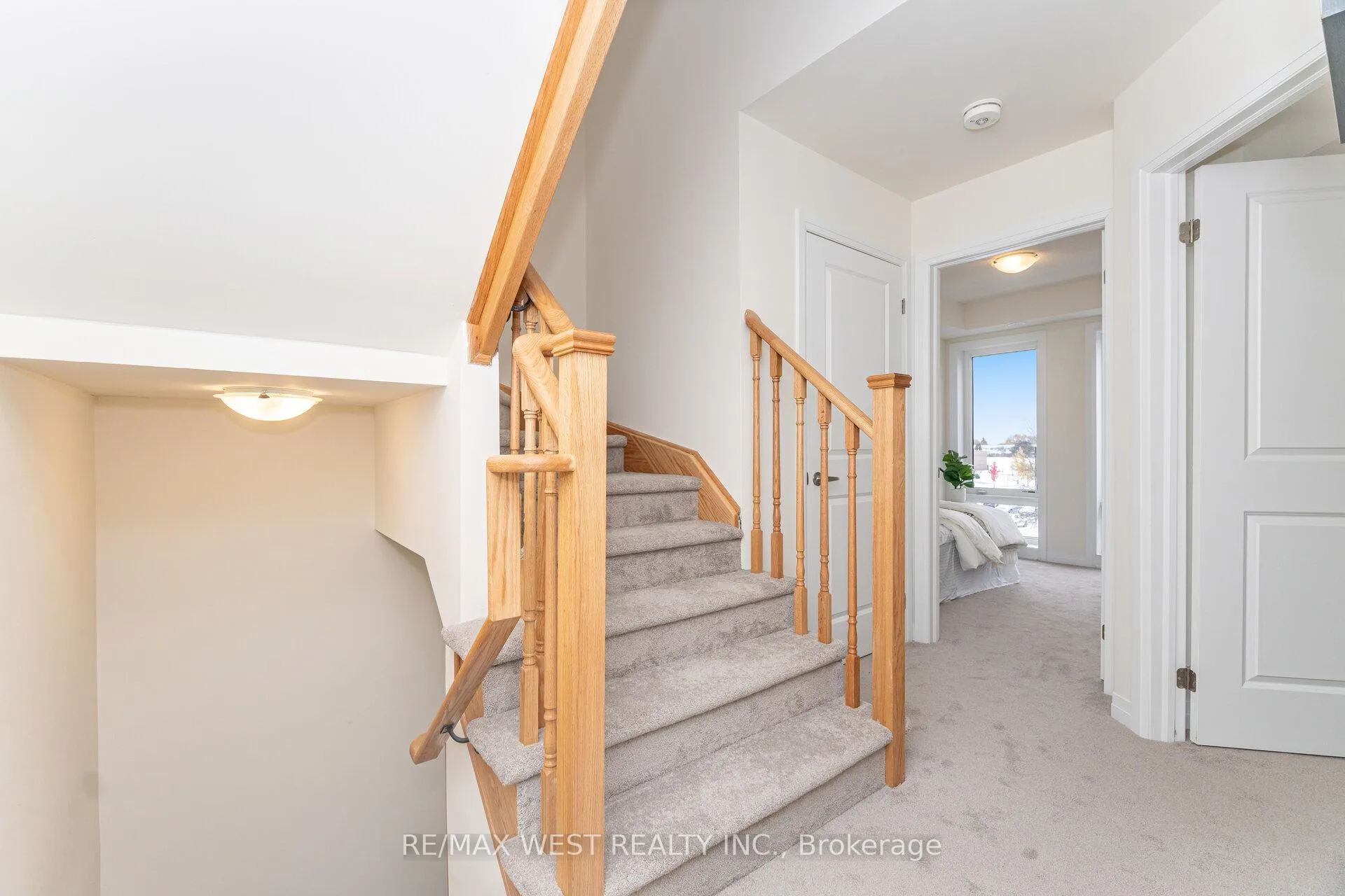 Photo 16 of Unit 27, 165 Tapscott Road N, Scarborough, Malvern — HOMEH
