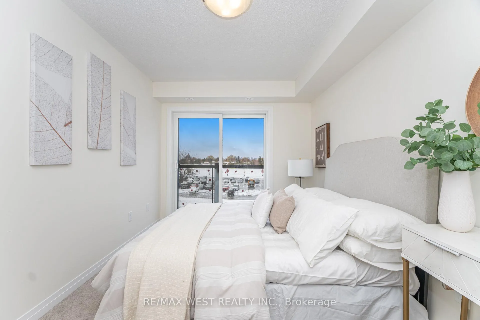 Photo 18 of Unit 27, 165 Tapscott Road N, Scarborough, Malvern — HOMEH