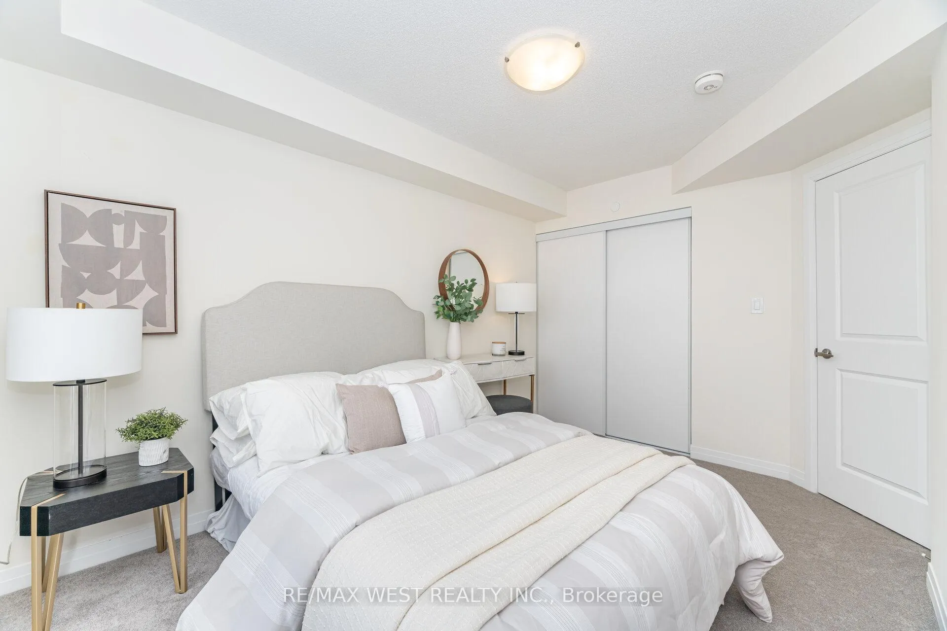 Photo 19 of Unit 27, 165 Tapscott Road N, Scarborough, Malvern — HOMEH