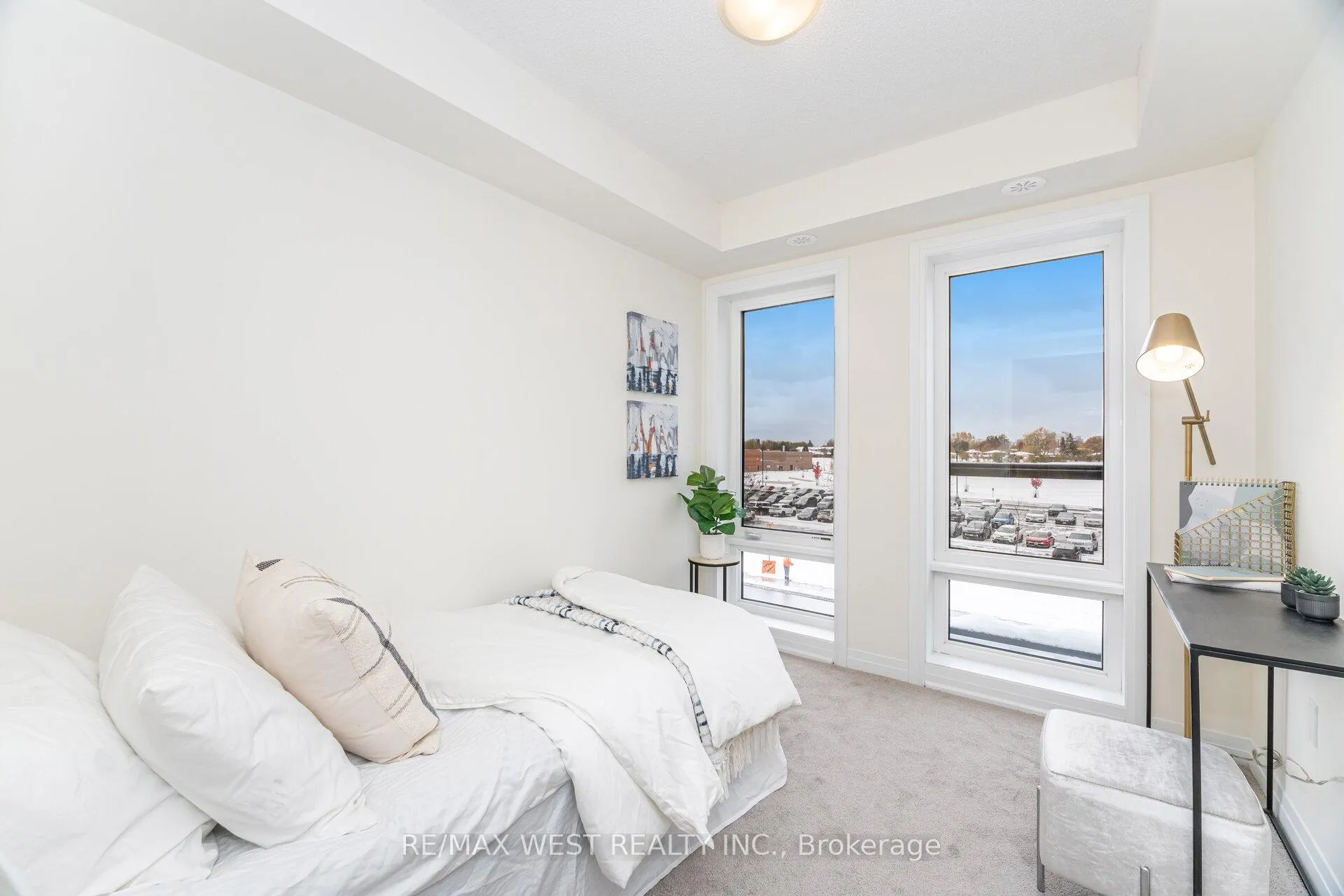 Photo 20 of Unit 27, 165 Tapscott Road N, Scarborough, Malvern — HOMEH