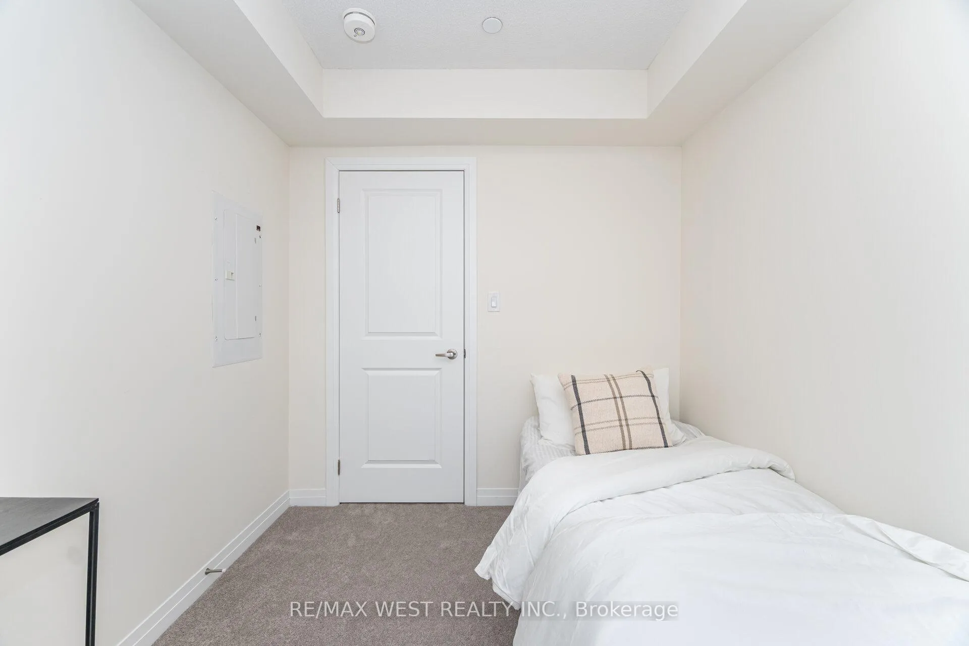 Photo 21 of Unit 27, 165 Tapscott Road N, Scarborough, Malvern — HOMEH