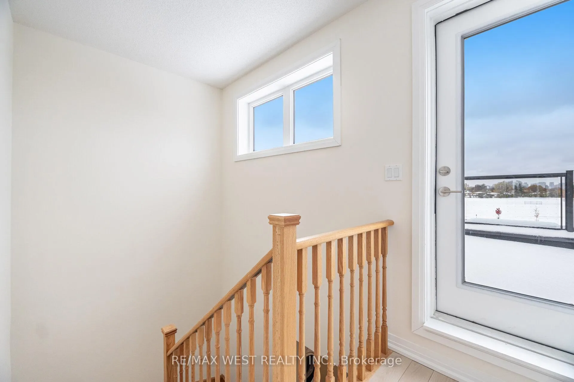 Photo 24 of Unit 27, 165 Tapscott Road N, Scarborough, Malvern — HOMEH