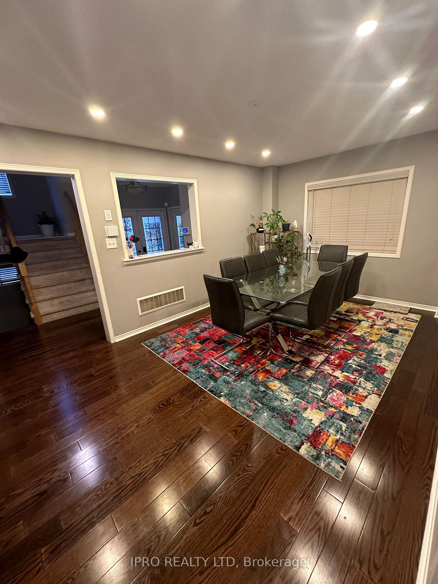Photo 7 of 13 Raithby Crescent, Ajax, Central East — HOMEH
