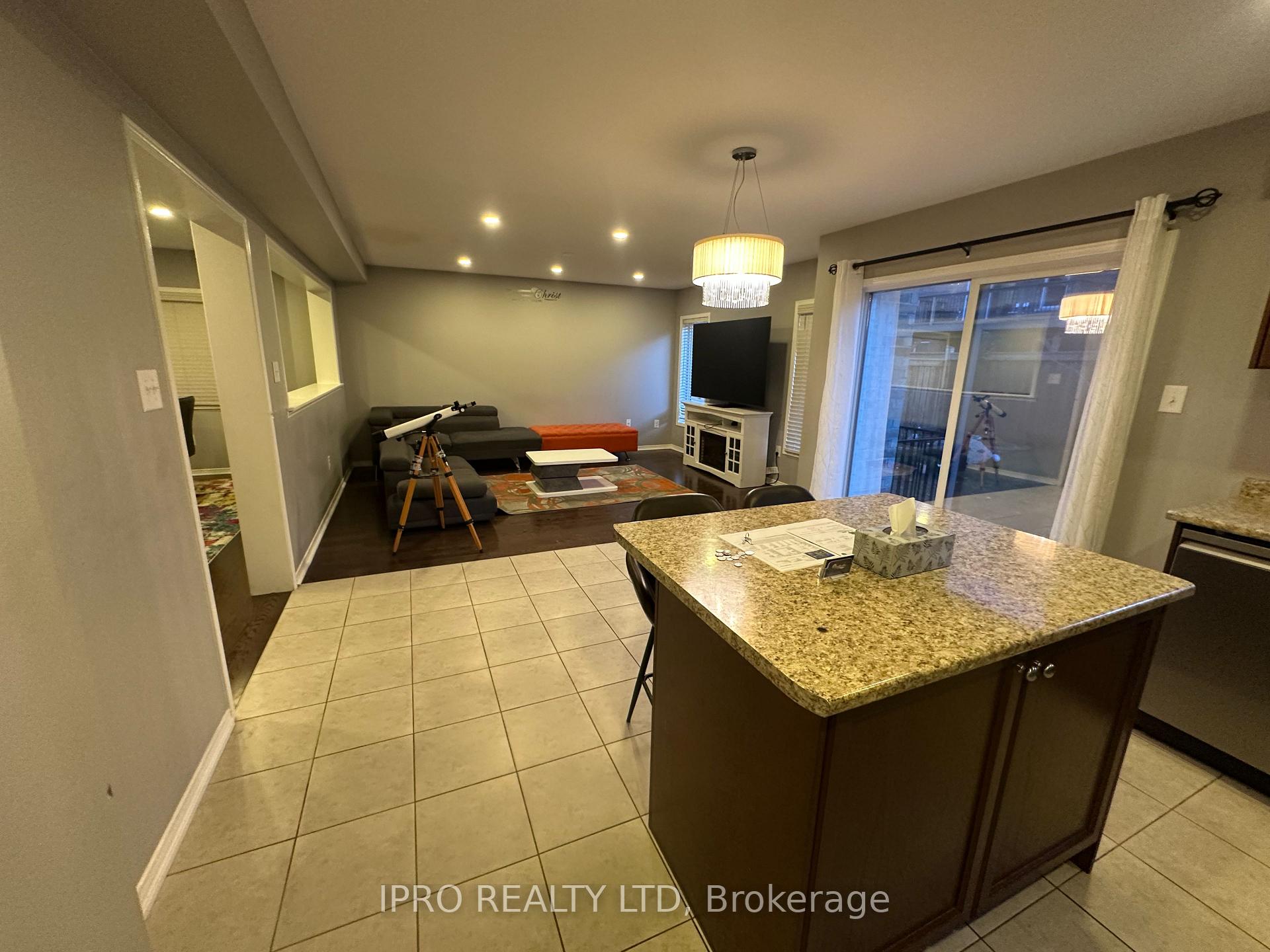 Photo 13 of 13 Raithby Crescent, Ajax, Central East — HOMEH