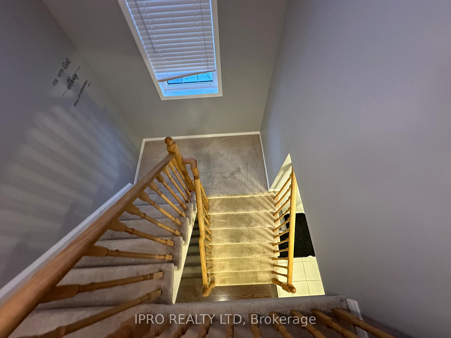 Photo 15 of 13 Raithby Crescent, Ajax, Central East — HOMEH