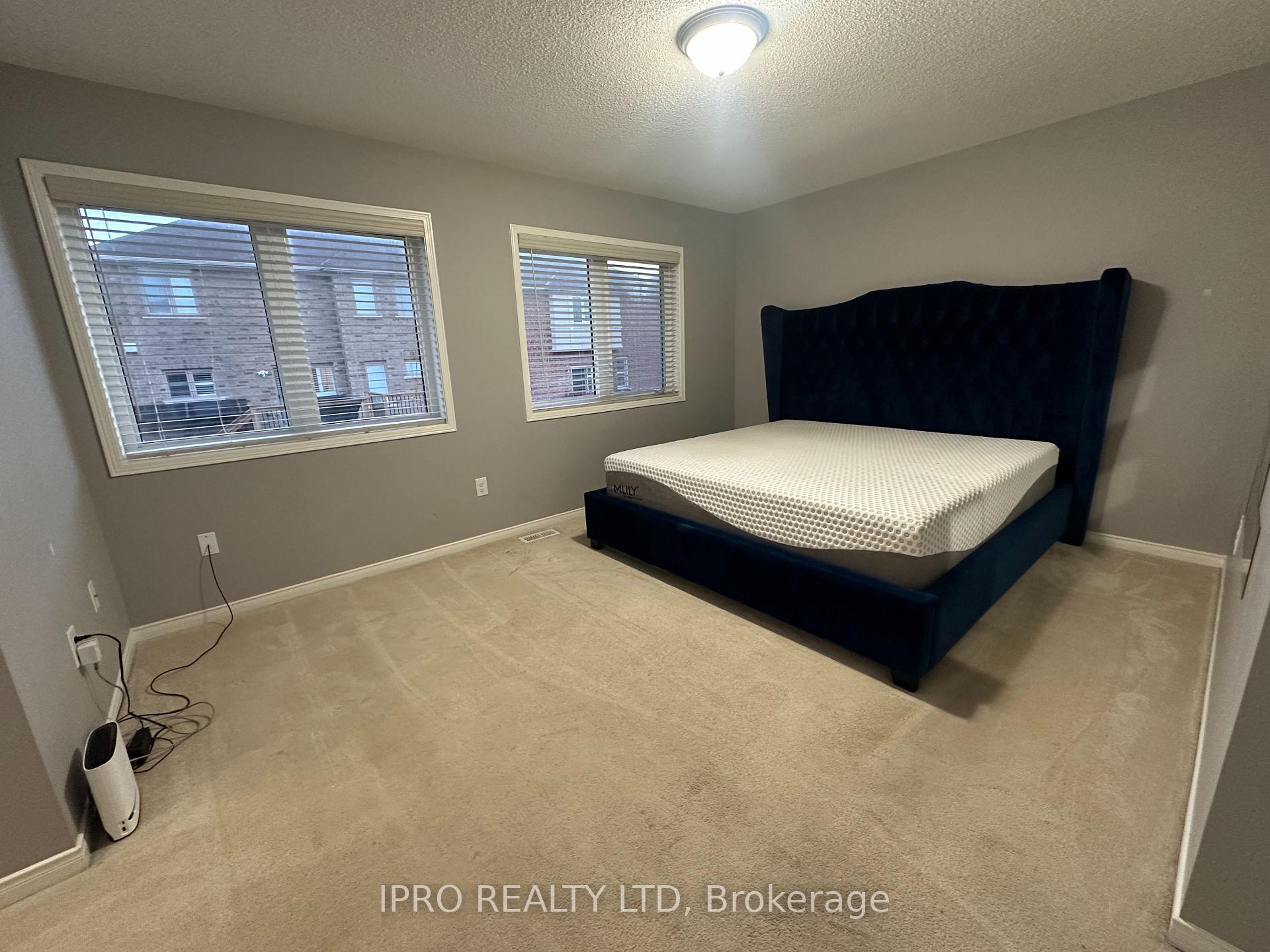 Photo 16 of 13 Raithby Crescent, Ajax, Central East — HOMEH